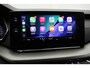 Skoda Octavia Combi 1.0 TSI Ambition - Digitaal Cockpit, Carplay, Navi, Cruise