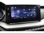Skoda Octavia Combi 1.0 TSI Ambition - Digitaal Cockpit, Carplay, Navi, Cruise
