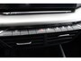 Skoda Octavia Combi 1.0 TSI Ambition - Digitaal Cockpit, Carplay, Navi, Cruise