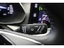 Skoda Octavia Combi 1.0 TSI Ambition - Digitaal Cockpit, Carplay, Navi, Cruise
