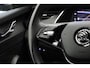 Skoda Octavia Combi 1.0 TSI Ambition - Digitaal Cockpit, Carplay, Navi, Cruise