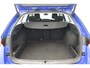 Skoda Octavia Combi 1.0 TSI Ambition - Digitaal Cockpit, Carplay, Navi, Cruise