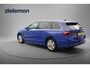Skoda Octavia Combi 1.0 TSI Ambition - Digitaal Cockpit, Carplay, Navi, Cruise