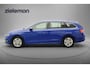 Skoda Octavia Combi 1.0 TSI Ambition - Digitaal Cockpit, Carplay, Navi, Cruise
