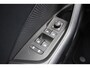 Skoda Octavia Combi 1.0 TSI Ambition - Digitaal Cockpit, Carplay, Navi, Cruise
