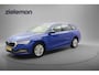 Skoda Octavia Combi 1.0 TSI Ambition - Digitaal Cockpit, Carplay, Navi, Cruise