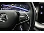 Skoda Octavia Combi 1.0 TSI Ambition - Digitaal Cockpit, Carplay, Navi, Cruise