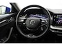 Skoda Octavia Combi 1.0 TSI Ambition - Digitaal Cockpit, Carplay, Navi, Cruise