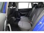 Skoda Octavia Combi 1.0 TSI Ambition - Digitaal Cockpit, Carplay, Navi, Cruise