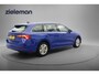 Skoda Octavia Combi 1.0 TSI Ambition - Digitaal Cockpit, Carplay, Navi, Cruise