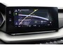 Skoda Octavia Combi 1.0 TSI Ambition - Digitaal Cockpit, Carplay, Navi, Cruise