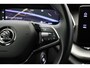 Skoda Octavia Combi 1.0 TSI Ambition - Digitaal Cockpit, Carplay, Navi, Cruise
