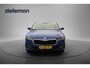 Skoda Octavia Combi 1.0 TSI Ambition - Digitaal Cockpit, Carplay, Navi, Cruise