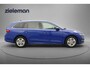 Skoda Octavia Combi 1.0 TSI Ambition - Digitaal Cockpit, Carplay, Navi, Cruise