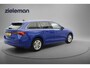 Skoda Octavia Combi 1.0 TSI Ambition - Digitaal Cockpit, Carplay, Navi, Cruise