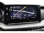 Skoda Octavia Combi 1.0 TSI Ambition - Digitaal Cockpit, Carplay, Navi, Cruise