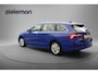 Skoda Octavia Combi 1.0 TSI Ambition - Digitaal Cockpit, Carplay, Navi, Cruise