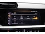Audi A3 Limousine 30 TFSI Advanced edition Automaat - Carplay, Navi, Digitaal Cockpit, Cruise, Clima