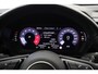 Audi A3 Limousine 30 TFSI Advanced edition Automaat - Carplay, Navi, Digitaal Cockpit, Cruise, Clima