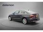 Audi A3 Limousine 30 TFSI Advanced edition Automaat - Carplay, Navi, Digitaal Cockpit, Cruise, Clima
