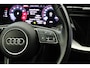 Audi A3 Limousine 30 TFSI Advanced edition Automaat - Carplay, Navi, Digitaal Cockpit, Cruise, Clima