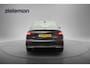 Audi A3 Limousine 30 TFSI Advanced edition Automaat - Carplay, Navi, Digitaal Cockpit, Cruise, Clima