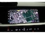 Audi A3 Limousine 30 TFSI Advanced edition Automaat - Carplay, Navi, Digitaal Cockpit, Cruise, Clima