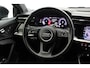 Audi A3 Limousine 30 TFSI Advanced edition Automaat - Carplay, Navi, Digitaal Cockpit, Cruise, Clima