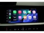 Audi A3 Limousine 30 TFSI Advanced edition Automaat - Carplay, Navi, Digitaal Cockpit, Cruise, Clima