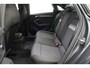 Audi A3 Limousine 30 TFSI Advanced edition Automaat - Carplay, Navi, Digitaal Cockpit, Cruise, Clima