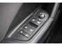 Audi A3 Limousine 30 TFSI Advanced edition Automaat - Carplay, Navi, Digitaal Cockpit, Cruise, Clima
