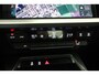 Audi A3 Limousine 30 TFSI Advanced edition Automaat - Carplay, Navi, Digitaal Cockpit, Cruise, Clima