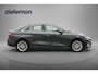 Audi A3 Limousine 30 TFSI Advanced edition Automaat - Carplay, Navi, Digitaal Cockpit, Cruise, Clima
