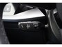 Audi A3 Limousine 30 TFSI Advanced edition Automaat - Carplay, Navi, Digitaal Cockpit, Cruise, Clima