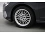 Audi A3 Limousine 30 TFSI Advanced edition Automaat - Carplay, Navi, Digitaal Cockpit, Cruise, Clima