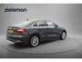 Audi A3 Limousine 30 TFSI Advanced edition Automaat - Carplay, Navi, Digitaal Cockpit, Cruise, Clima