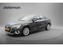 Audi A3 Limousine 30 TFSI Advanced edition Automaat - Carplay, Navi, Digitaal Cockpit, Cruise, Clima