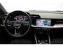 Audi A3 Limousine 30 TFSI Advanced edition Automaat - Carplay, Navi, Digitaal Cockpit, Cruise, Clima