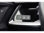 Audi A3 Limousine 30 TFSI Advanced edition Automaat - Carplay, Navi, Digitaal Cockpit, Cruise, Clima
