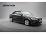 Audi Cabriolet 1.4 TFSI Ambition Sport Edition Open Days - Navi, Leer, Xenon, Stoelverw.