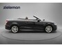 Audi Cabriolet 1.4 TFSI Ambition Sport Edition Open Days - Navi, Leer, Xenon, Stoelverw.
