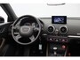 Audi Cabriolet 1.4 TFSI Ambition Sport Edition Open Days - Navi, Leer, Xenon, Stoelverw.