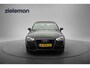 Audi Cabriolet 1.4 TFSI Ambition Sport Edition Open Days - Navi, Leer, Xenon, Stoelverw.