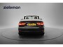 Audi Cabriolet 1.4 TFSI Ambition Sport Edition Open Days - Navi, Leer, Xenon, Stoelverw.