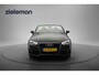 Audi Cabriolet 1.4 TFSI Ambition Sport Edition Open Days - Navi, Leer, Xenon, Stoelverw.