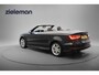 Audi Cabriolet 1.4 TFSI Ambition Sport Edition Open Days - Navi, Leer, Xenon, Stoelverw.