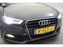 Audi Cabriolet 1.4 TFSI Ambition Sport Edition Open Days - Navi, Leer, Xenon, Stoelverw.