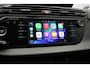 Citroën C4 Grand SpaceTourer 1.2 PureTech Business 7 Persoons - Carplay, Navi, Cruise, Clima