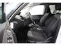 Citroën C4 Grand SpaceTourer 1.2 PureTech Business 7 Persoons - Carplay, Navi, Cruise, Clima