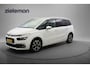 Citroën C4 Grand SpaceTourer 1.2 PureTech Business 7 Persoons - Carplay, Navi, Cruise, Clima